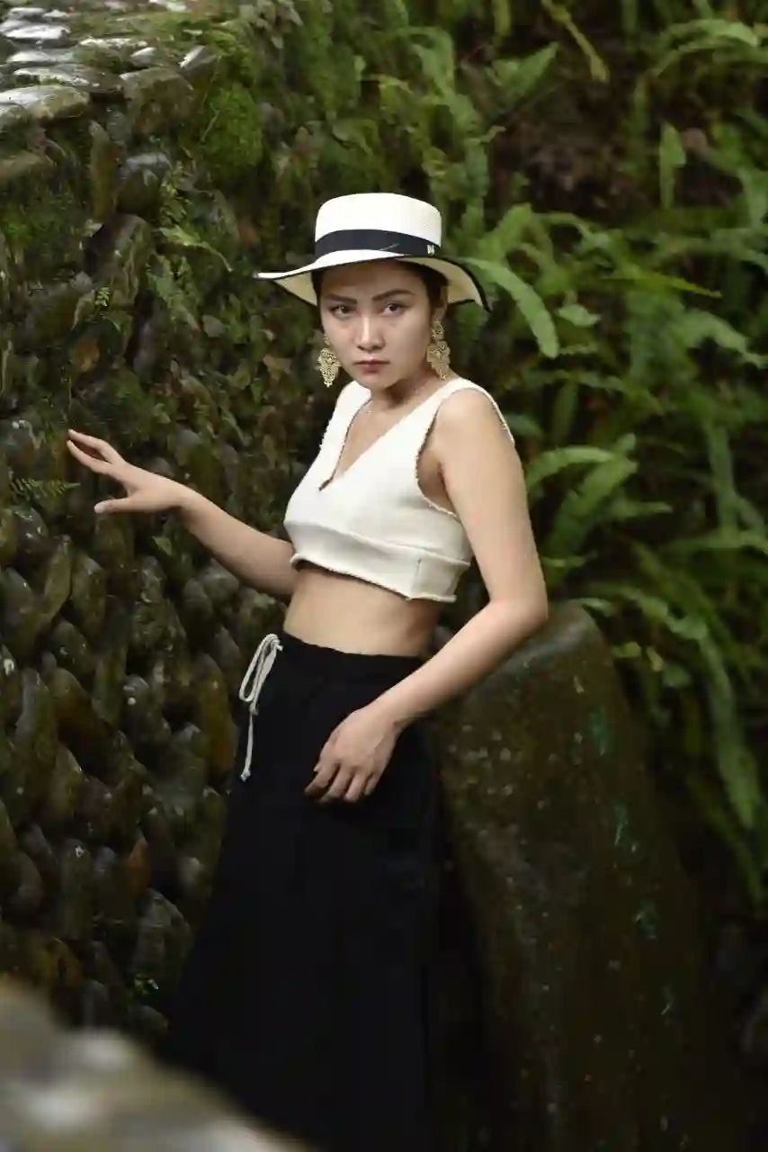 素人私房 极品国模 S4513 300P