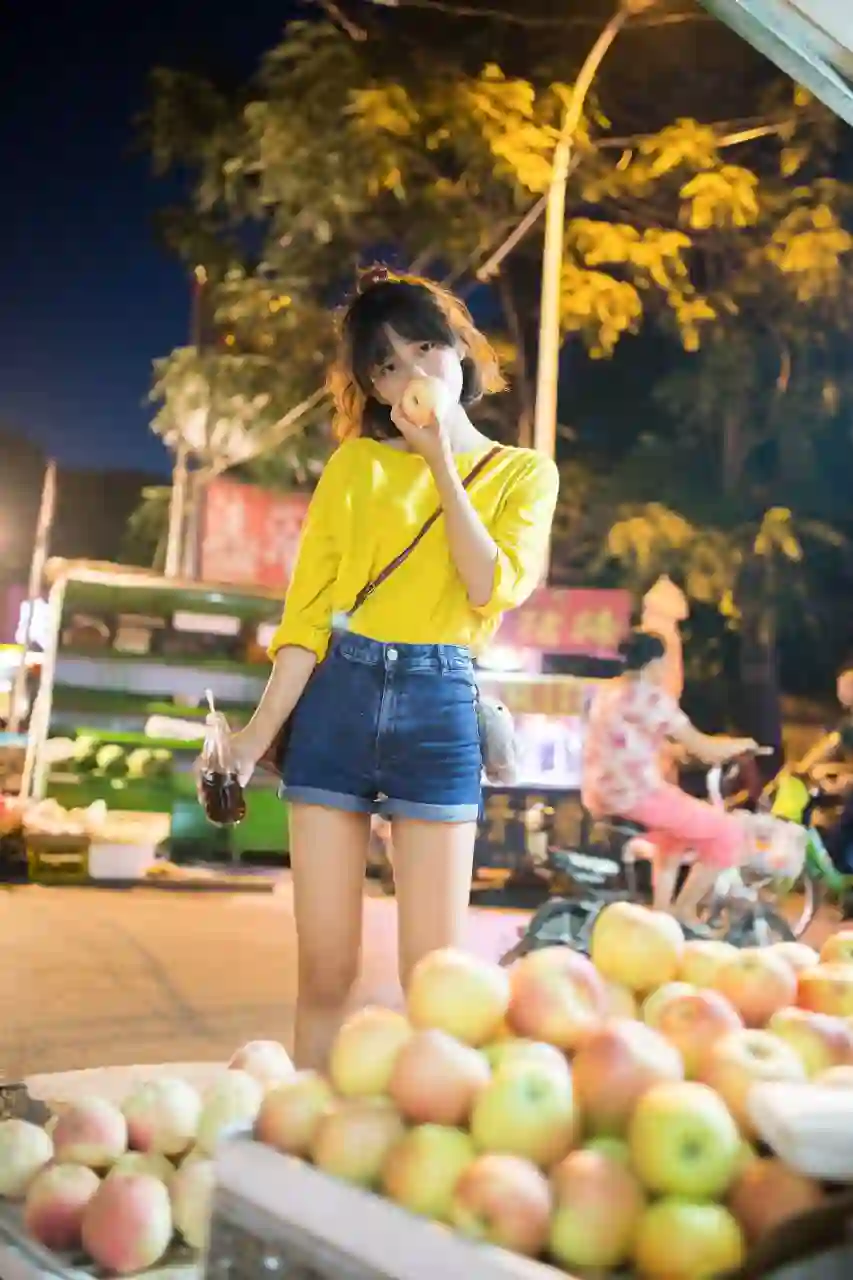 素人私房 极品国模 S4607 1257P