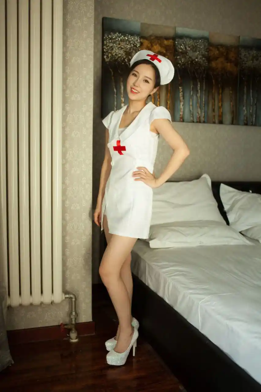 极品国模 素人私房 S6302  820P