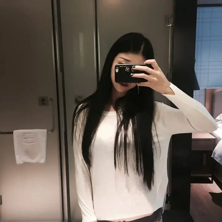 极品国模 素人私房 S1007