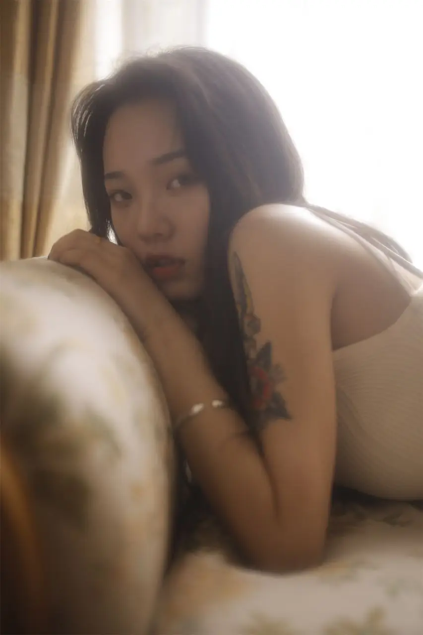 极品国模 素人私房 S6317 466P