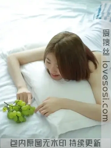 极品国模 素人私房 S249