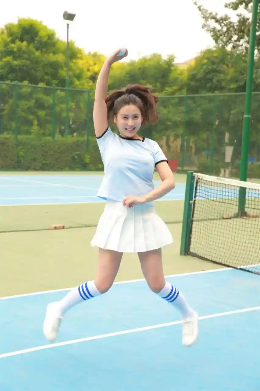 极品国模 素人私房 S6319 303P