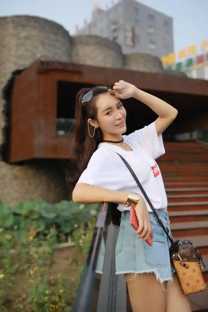 极品国模 素人私房 S6331 207P