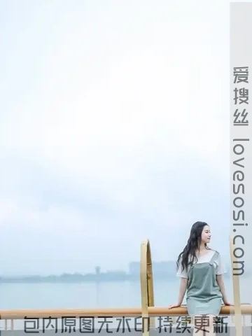 极品国模 素人私房 S259