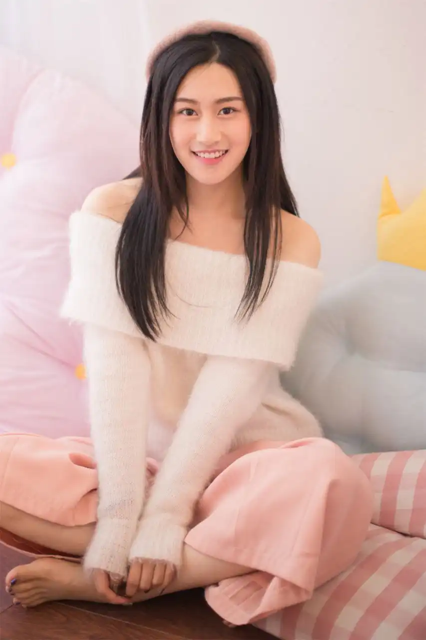 极品国模 素人私房 S6334 236P