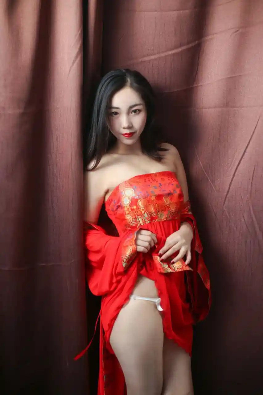 极品国模 素人私房 S6332 188P