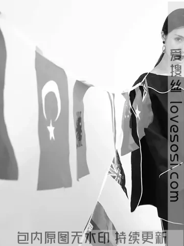 极品国模 素人私房 S214