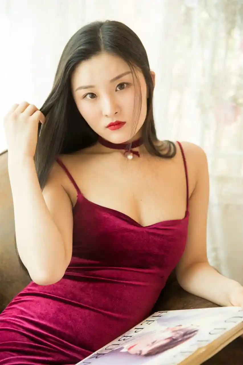 极品国模 素人私房 S6322 398P