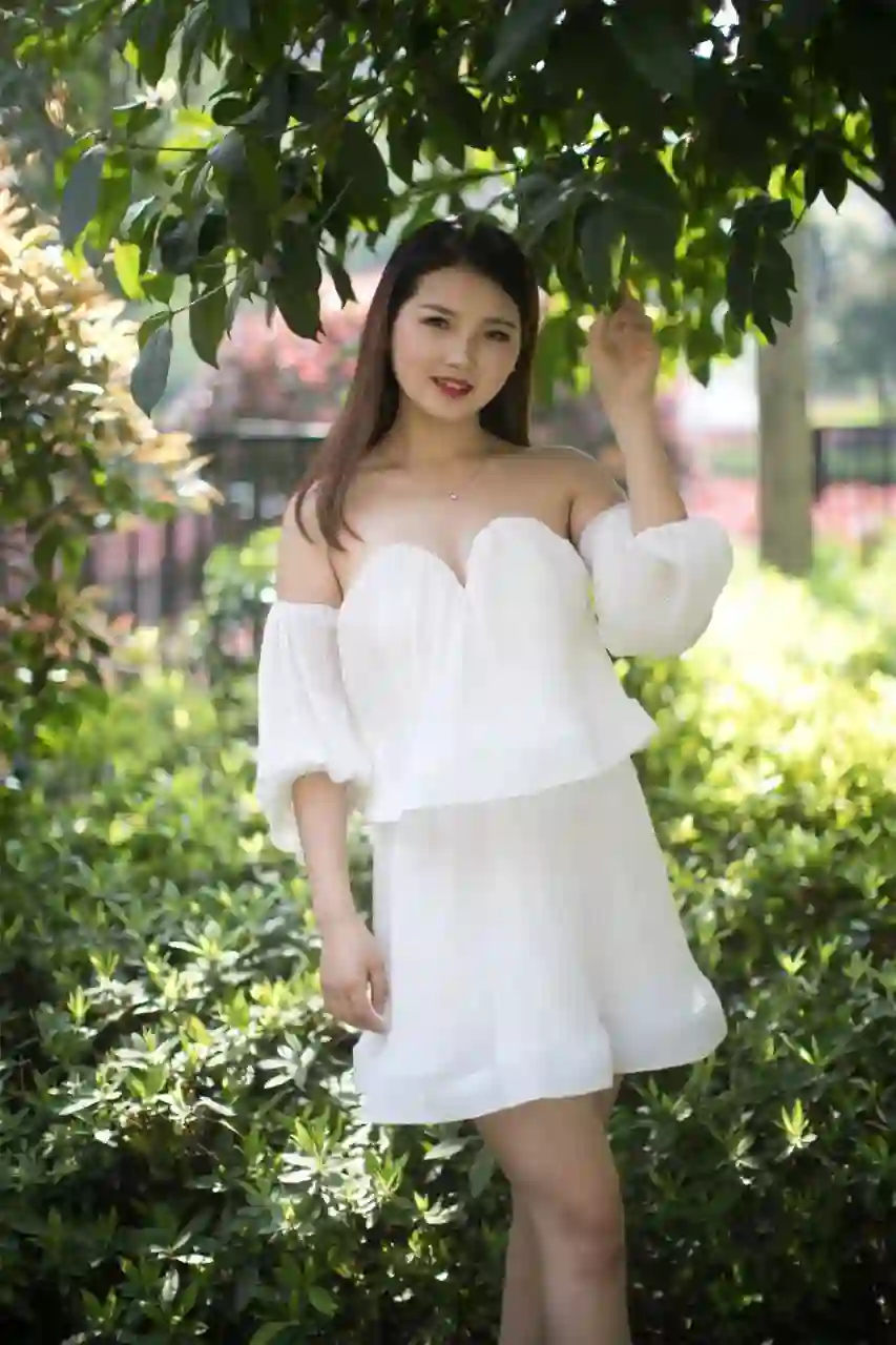 极品国模 素人私房 S6326 284P