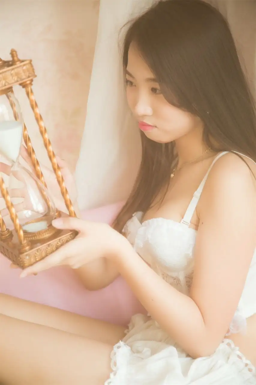 极品国模 素人私房 S6328 248P