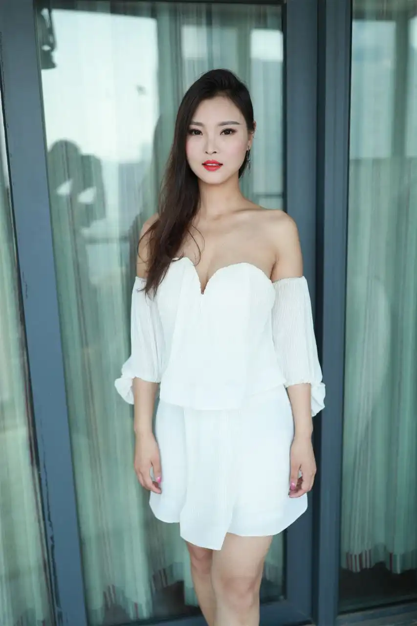 极品国模 素人私房 S6338 174P