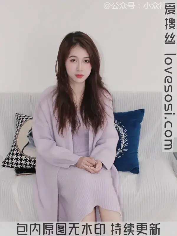 F034 小众视觉 – 全套46期&随包视频[166G-2025.10]