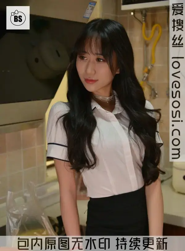 D061 我丝你想 – 全套美西合集01-41套[3.4G]