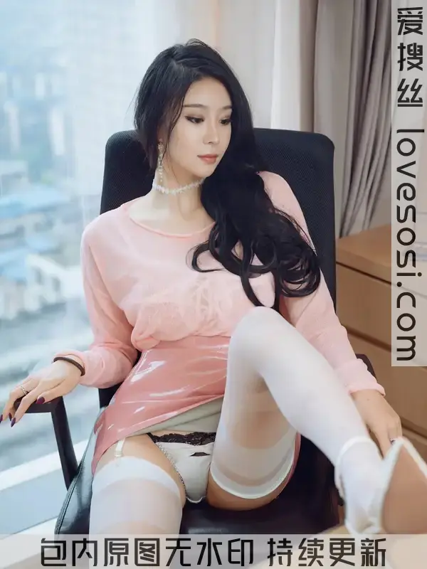 H101 蓝夏Akasha – 秀人系列全套50套合集[18.1G-新整理-双盘]