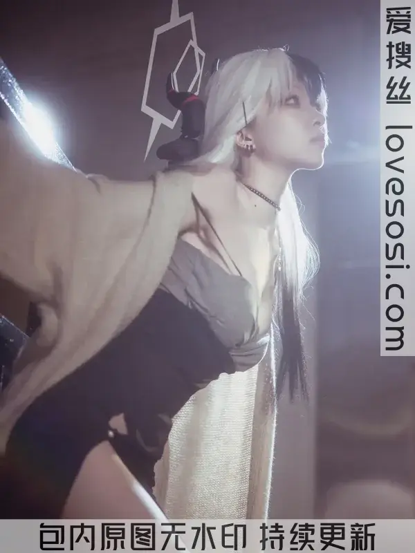 G369 矢量鱼 – 全套27期[8.5G-2026.3]