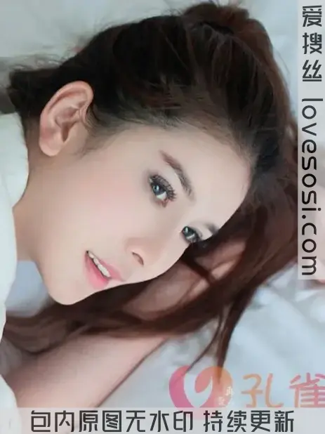 H082 李丽莎 全集包括13套图+高清7视频，大小4.40G